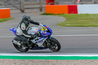 PJ-Motorsport-Photography;donington-no-limits-trackday;donington-park-photographs;donington-trackday-photographs;no-limits-trackdays;peter-wileman-photography;trackday-digital-images;trackday-photos